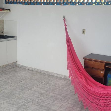Andrades Apartment Rio de Janeiro Exterior photo